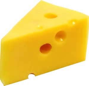 This Type of Cheese Is Great For Your Teeth, According to Dentists Background Background Background