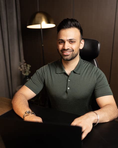 A Level Maths Lessons Edexcel 的图像结果