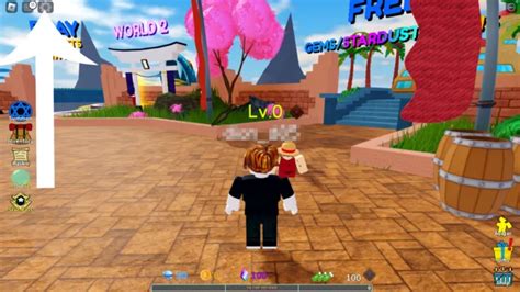 Image result for How to Enter Code in ASTD