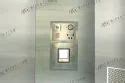 Pass Box - Clean Room Pass Box Manufacturer from Chennai