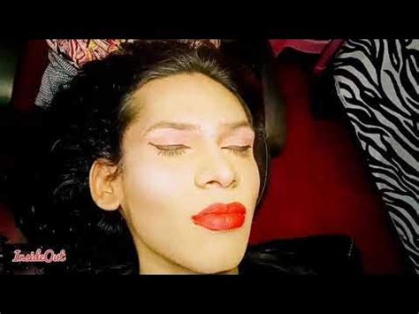 Image result for M2F Makeup Tutorial