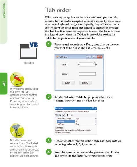 Visual Basic 2019 For Dummies 的图像结果