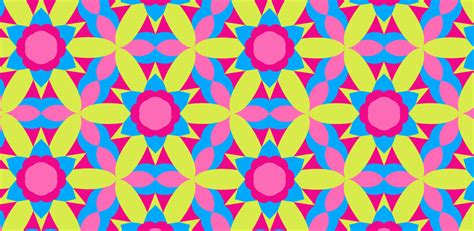 Image result for Make a Kaleidoscope Explain How Reflection Is Create Pattern in Java