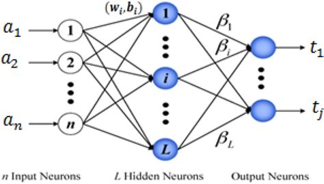 Electronic Learning Machine 的图像结果