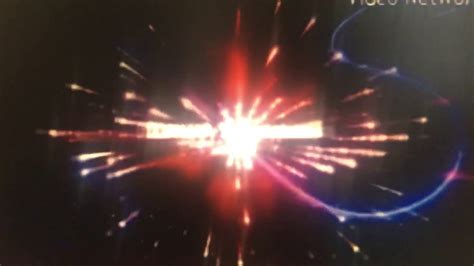 Image result for Alien Productions Lorimar-Telepictures