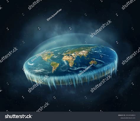 Flat Earth And Space Factory Sale | bellvalefarms.com