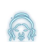 Disguise Self: Femme Halfling - bg3.wiki