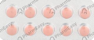 Buy Maxgalin M Er 75mg Strip Of 10 Tablets Online at Flat 15% OFF ...