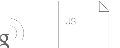 Image result for Google JavaScript