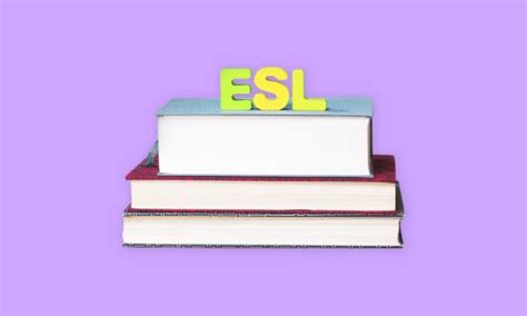 Image result for ESL Training Course