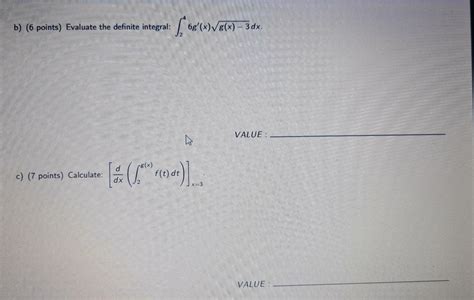 Image result for Continuous On Domain Examples Graph