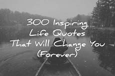 android wallpaper how long before you can paint picture quotes about st1zty3 420x280 wallperio android wallpaper how long before you can paint picture quotes about st1zty3 420x280 wallperio