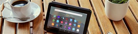 Image result for Fire OS Boot Animation Tablets