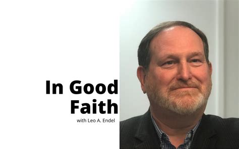 In Good Faith: Why your untamed tongue defames God - Post Bulletin | Rochester Minnesota news ...