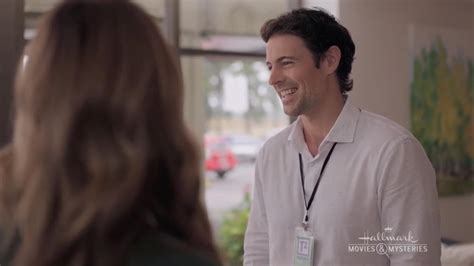 Matthew James Dowden - actor - biography, photo, best movies and TV shows