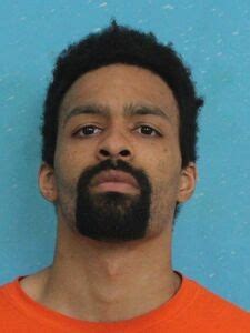 Inmate Roster | Cape Girardeau County MO Sheriff's Office | Sort Name ...