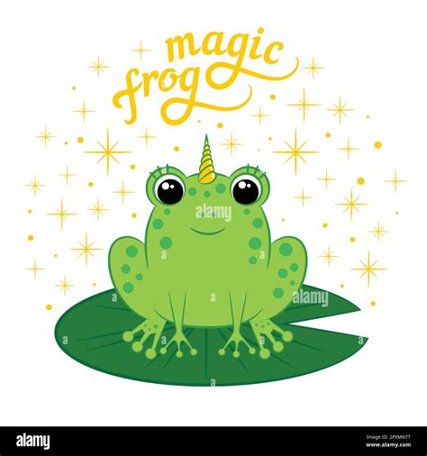 Magic and art Cut Out Stock Images & Pictures - Alamy