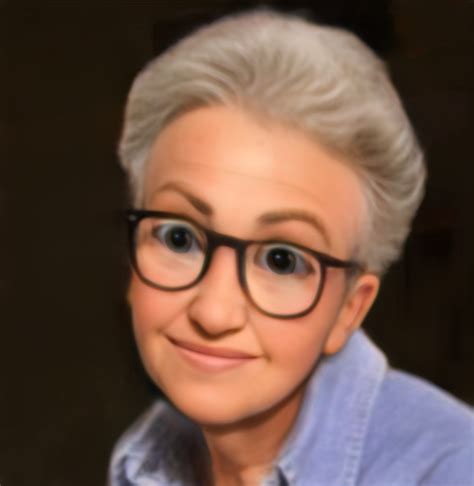 Image result for Python API Cartoons