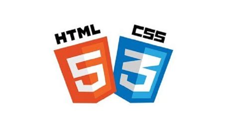 Image result for Front End HTML CSS JavaScript Image