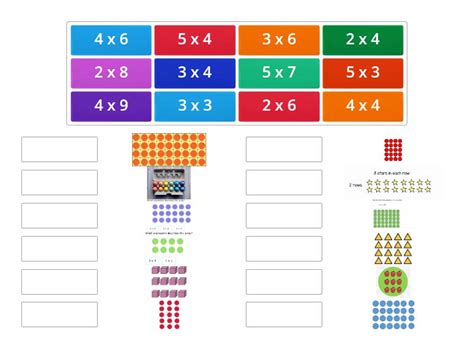 Image result for Matrix Multiplication Array
