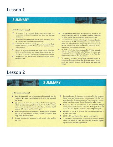 Image result for How to Use Word Processing Software