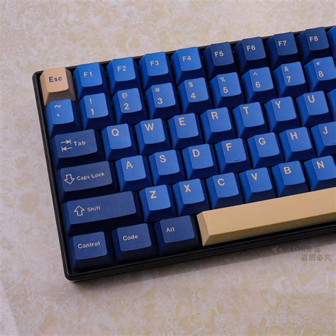 Matrix01 GMK KEYCAPS – Hardware Corpus