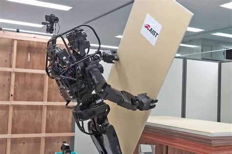 Installer Robot Structural 的图像结果