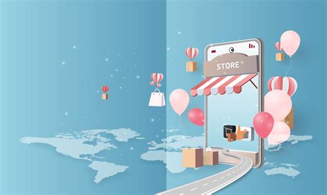 ECommerce Graphics 的图像结果