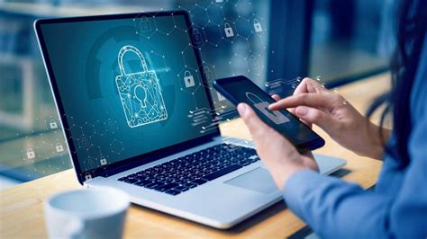 Image result for Best Computer Internet Security