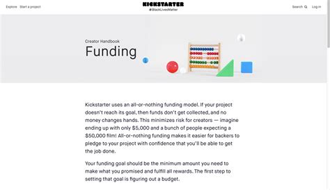 Best Alternatives To GoFundMe - 7 Top Picks