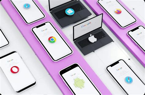 Image result for Web Performance Automation Testing