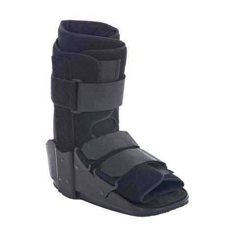 McKesson Walking Boot For Foot And Ankle Injury, Medical, 44% OFF
