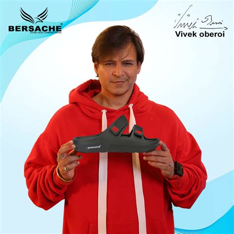 Bersache Extra Soft Classic Casual with Regular wear with Ultra Soft