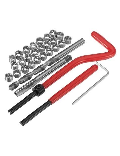 Image result for Thread Repair Insert Kit