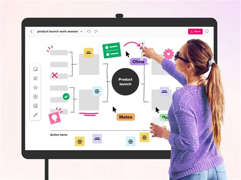 Image result for Mural App Tutorial