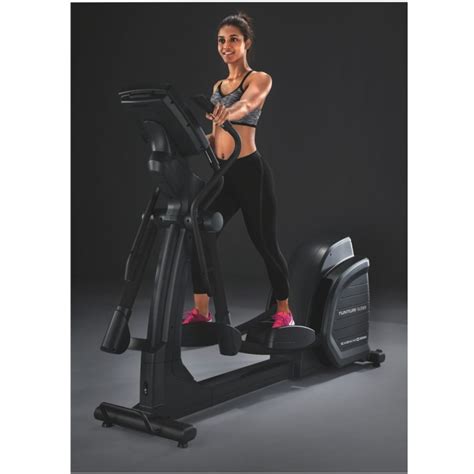 Heliptical Trainer Exercise Machine 的图像结果