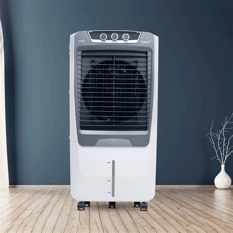 Buy Online Coolers in India, Best Cooler for Home – Livpure