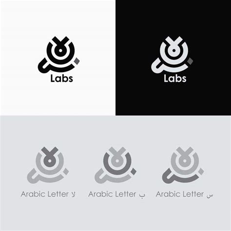 "Labs" Men's T-Shirt Brand Logo Design | Freelancer