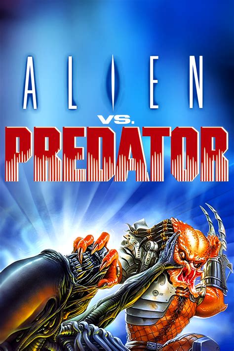 Image result for Alien vs Predator Pyramid