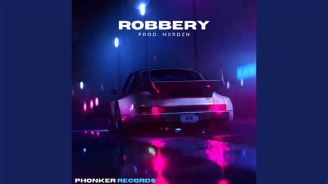 Robbery Remixes 的图像结果