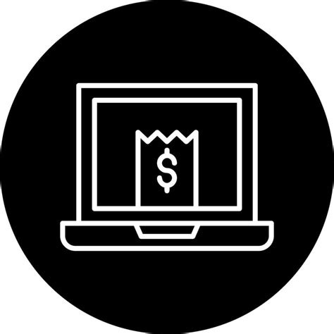 Image result for JavaScript Validation Icon