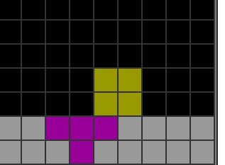 Image result for Simple Program in Tspin Python Program