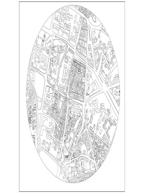 Image result for Base Map Tutorial Documentation