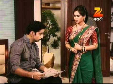 Image result for Tu Tithe Me Serial