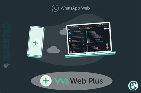 Image result for Java 3D Vector Png Free