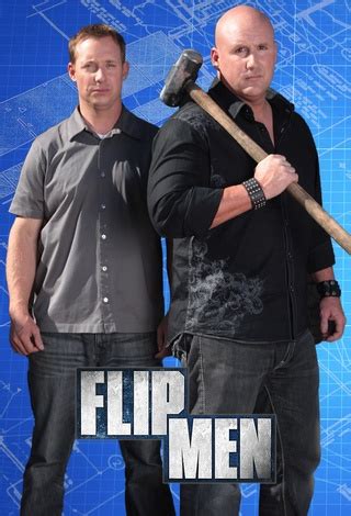 Flip Man Cancel Contract 的图像结果