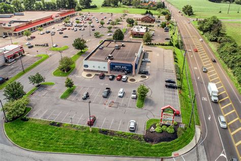 Image result for Alcon Sinking Spring