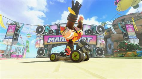 Ride through mansions of glory on happiness machines – Spectre Collie