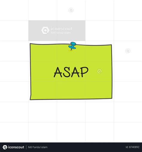 Image result for ASAP Image 2D