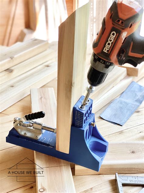 Image result for Step by Step How to Draw a Round Table